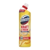 Domestos WC-Reiniger Kraft & Frische Gel 8720182284693,  750 ml - Flasche,  Fresh Citrus