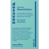 dosavon Waschlotion 11414,  1 Liter - Flasche