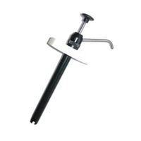Dosierpumpe für CEWIPA liquid 13520-001,  1 Stück