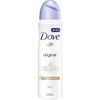 Dove Deo-Spray Original U131090,  150 ml - Dose