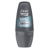 Dove Men+Care Clean Comfort Deo-Roll-On T124608,  50 ml - Flasche