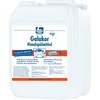Dr. Becher Galakor Handspülmittel,  parfümfrei 1129000,  5-Liter-Kanister