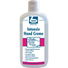 Dr. Becher Intensiv Hand Creme 1484000,  100 ml - Flasche