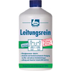 Dr. Becher Leitungsrein 1267000,  1 Liter - Flasche