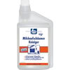 Dr. Becher Milchaufschäumer Reiniger 1691000,  1 Karton = 8 Flaschen à 1 Liter