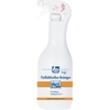 Dr. Becher Tiefkühlzellenreiniger 1431000,  1 Liter - Flasche,  wirksam bis -30°C