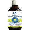 Dr. Becher Trinkwasserdesinfektion 1439000,  250 ml - Flasche