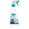 Dr. Beckmann Backofen Aktiv-Gel 2052,  375 ml – Sprühflasche
