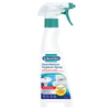 Dr. Beckmann Desinfektion Hygiene-Spray 8112,  250 ml - Sprühflasche