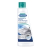 Dr. Beckmann Edelstahl & Chrom Kraftreiniger 2522,  250 ml - Flasche