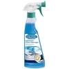 Dr. Beckmann Edelstahl Glanz-Reiniger 2032,  250 ml - Sprühflasche