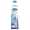 Dr. Beckmann Edelstahl Schutz & Pflege 2732,  40 ml - Flasche