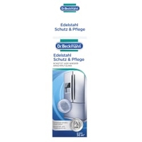 Dr. Beckmann Edelstahl Schutz & Pflege 2732,  40 ml - Flasche