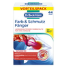 Dr. Beckmann Farb- und Schmutzfänger 1672,  1 Packung = 44 Tücher