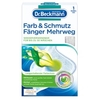 Dr. Beckmann Farb- und Schmutzfänger 2642,  1 Packung = 1 Tuch