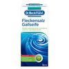 Dr. Beckmann Fleckensalz Intensiv 4212,  0, 5kg - Packung