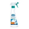 Dr. Beckmann Fleckenspray Deo & Schweiß 3892,  250 ml - Sprühflasche