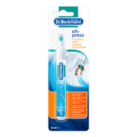 Dr. Beckmann Fleckenstift express 4542,  9 ml - Stift