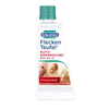 Dr. Beckmann Fleckenteufel Blut,  Eiweißhaltiges 4012,  50 ml - Flasche