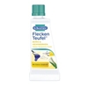 Dr. Beckmann Fleckenteufel Büro & Heimwerken 4062,  50 ml - Flasche