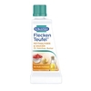 Dr. Beckmann Fleckenteufel Fetthaltiges & Saucen Fleckenentferner 4032,  50 ml - Flasche