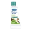 Dr. Beckmann Fleckenteufel Natur & Kosmetik 4262,  50 ml - Flasche