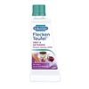 Dr. Beckmann Fleckenteufel Obst & Getränke 4082,  50 ml - Flasche