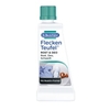 Dr. Beckmann Fleckenteufel Rost & Deo 4092,  50 ml - Flasche