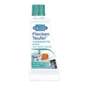 Dr. Beckmann Fleckenteufel Schmiermittel &Öle 4122,  50 ml - Flasche