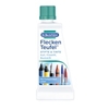 Dr. Beckmann Fleckenteufel Stifte & Tinte 4072,  50 ml - Flasche