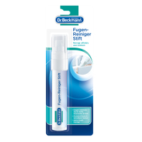 Dr. Beckmann Fugenreiniger Stift 1852,  36 ml - Stift