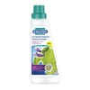 Dr. Beckmann Funktionstextil Waschmittel 6512,  500 ml - Flasche