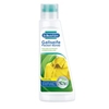 Dr. Beckmann Gallseife Flecken-Bürste 2142,  250 ml - Flasche