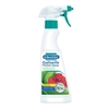 Dr. Beckmann Gallseife Flecken-Spray 2152,  250 ml – Sprayflasche