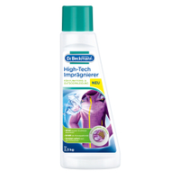 Dr. Beckmann Imprägnierer 6532,  250 ml - Flasche