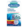 Dr. Beckmann Intensiv Entfärber 4286,  200 g - Packung