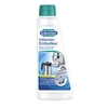 Dr. Beckmann Intensiv Entkalker 4632,  250 ml – Flasche