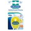 Dr. Beckmann Kühlschrank Frische Limone 4832,  40 g - Packung