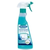 Dr. Beckmann Kühlschrank Hygienereiniger 2452,  250 ml - Sprühflasche