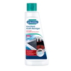 Dr. Beckmann Kochfeld Kraftreiniger 2302,  250 ml - Flasche