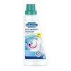 Dr. Beckmann Kurzwasch Booster 6522,  500 ml - Flasche
