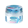 Dr. Beckmann Putzstein 2602,  400 g - Dose