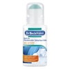 Dr. Beckmann Roll-On Fleckenroller 3166,  75 ml - Flasche