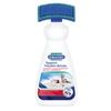 Dr. Beckmann Teppich Fleckenbürste 4842,  650 ml - Flasche