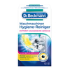 Dr. Beckmann Waschmaschinen Hygienereiniger 4762,  250 g - Packung