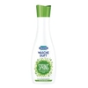 Dr. Beckmann Wäscheduft,  250 ml 7632,  Duft: Spring