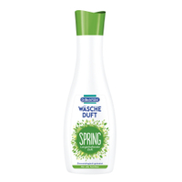 Dr. Beckmann Wäscheduft,  250 ml 7632,  Duft: Spring