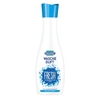 Dr. Beckmann Wäscheduft,  250 ml 7642,  Duft: Fresh