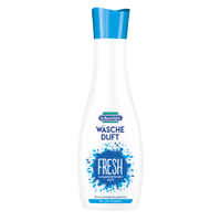 Dr. Beckmann Wäscheduft,  250 ml 7642,  Duft: Fresh