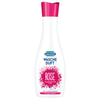Dr. Beckmann Wäscheduft,  250 ml 7652,  Duft: Rose